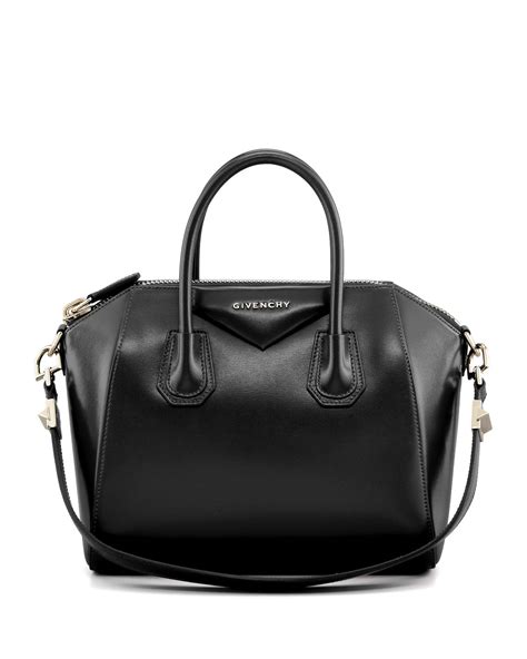 buy givenchy satchel|givenchy leather handbags.